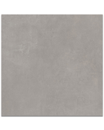Picture of Form Grey Microcement Effect Porcelain Tiles