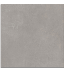 Picture of Form Grey Microcement Effect Porcelain Tiles