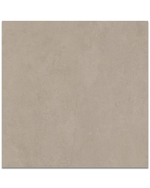 Picture of Form Clay Microcement Effect Porcelain Tiles