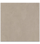 Picture of Form Clay Microcement Effect Porcelain Tiles