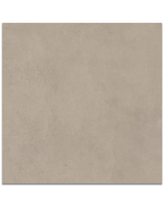 Picture of Form Clay Microcement Effect Porcelain Tiles