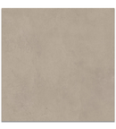 Picture of Form Clay Microcement Effect Porcelain Tiles