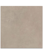 Picture of Form Clay Microcement Effect Porcelain Tiles