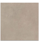 Picture of Form Clay Microcement Effect Porcelain Tiles
