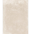 Picture of Burlington Beige Limestone Effect Porcelain Tiles