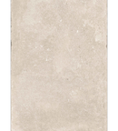 Picture of Burlington Beige Limestone Effect Porcelain Tiles