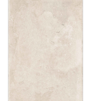 Picture of Burlington Beige Limestone Effect Porcelain Tiles