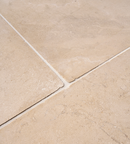 Picture of Chateau Beige Tumbled Limestone Tiles