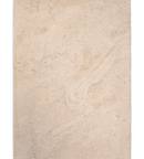 Picture of Chateau Beige Tumbled Limestone Tiles