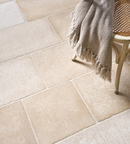 Picture of Farmhouse Rustic Blend Limestone Tiles