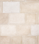 Picture of Farmhouse Rustic Blend Limestone Tiles