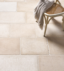 Picture of Farmhouse Rustic Blend Limestone Tiles