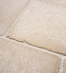 Picture of Farmhouse Rustic Blend Limestone Tiles