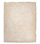 Picture of Farmhouse Rustic Blend Limestone Tiles