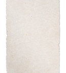Picture of Farmhouse Rustic Blend Limestone Tiles