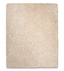 Picture of Farmhouse Rustic Blend Limestone Tiles
