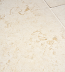 Picture of Beaumont Softly Aged Limestone Tiles
