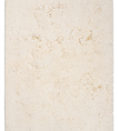 Picture of Beaumont Softly Aged Limestone Tiles