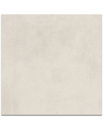 Picture of Form Ivory Microcement Effect Porcelain Tiles