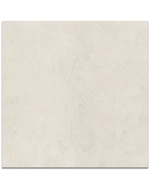 Picture of Form Ivory Microcement Effect Porcelain Tiles