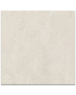 Picture of Form Ivory Microcement Effect Porcelain Tiles