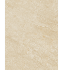 Picture of Clover Beige Porcelain Paving Slabs