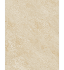 Picture of Clover Beige Porcelain Paving Slabs