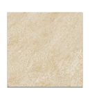 Picture of Clover Beige Porcelain Paving Slabs