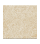 Picture of Clover Beige Porcelain Paving Slabs