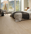 Picture of Kinfolk Maple Wood Effect Porcelain Tiles