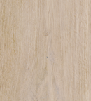 Picture of Kinfolk Maple Wood Effect Porcelain Tiles