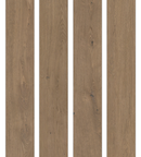 Picture of Kinfolk Maple Wood Effect Porcelain Tiles
