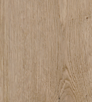 Picture of Kinfolk Oak Wood Effect Porcelain Tiles