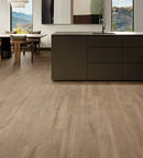 Picture of Kinfolk Natural Wood Effect Porcelain Tiles