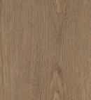 Picture of Kinfolk Natural Wood Effect Porcelain Tiles