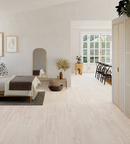 Picture of Norwegian Light Oak Wood Effect Porcelain Tiles