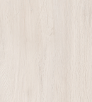 Picture of Norwegian Light Oak Wood Effect Porcelain Tiles