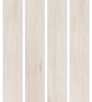 Picture of Norwegian Light Oak Wood Effect Porcelain Tiles