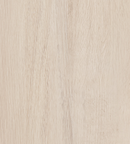 Picture of Norwegian Natural Oak Wood Effect Porcelain Tiles
