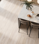 Picture of Norwegian Natural Oak Wood Effect Porcelain Tiles
