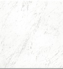 Picture of Firenza Carrara Marble Effect Porcelain Tiles 595x595x10mm - 16.3 SQM Job Lot