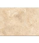 Picture of Hamlet Natural Antiqued Porcelain Paving 895x595x20mm - 13.3 SQM Job Lot
