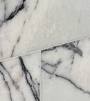 Picture of Aspen Chalk Stone Effect Porcelain Paving Slabs