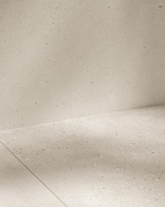 Picture of Vita Cotton Stone Effect Porcelain Tiles
