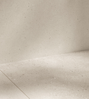 Picture of Vita Cotton Stone Effect Porcelain Tiles
