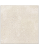 Picture of Vita Cotton Stone Effect Porcelain Tiles