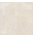 Picture of Vita Cotton Stone Effect Porcelain Tiles