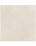 Picture of Vita Cotton Stone Effect Porcelain Tiles