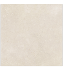 Picture of Vita Cotton Stone Effect Porcelain Tiles