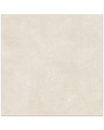 Picture of Vita Cotton Stone Effect Porcelain Tiles